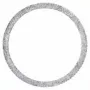 Εξάρτημα δισκοπρίονου Bosch 2 600 100 232