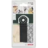 Bosch εξάρτημα 2609256945 AIZ 28 EB λεπίδα βύθισης διμεταλλική, 28 mm