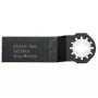 Bosch εξάρτημα 2609256945 AIZ 28 EB λεπίδα βύθισης διμεταλλική, 28 mm