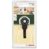 Bosch εξάρτημα 2609256949 AIZ 10 EC λεπίδα βύθισης διμεταλλική, 10 mm