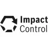 Impact Control προσαρμογείς για καρυδάκια Bosch 2608551109