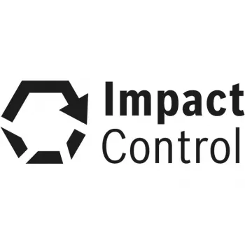 Impact Control προσαρμογείς για καρυδάκια Bosch 2608551109