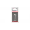 Impact Control προσαρμογείς για καρυδάκια Bosch 2608551109
