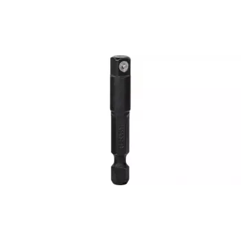 Impact Control προσαρμογείς για καρυδάκια Bosch 2608551109