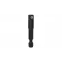 Impact Control προσαρμογείς για καρυδάκια Bosch 2608551109