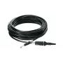 Bosch F016800362 εξάρτημα πλυστικού μηχανήματος εύκαμπτος σωλήνας