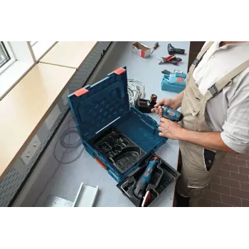 Ένθετο Bosch 1 600 A00 2WF
