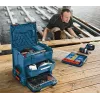 Ένθετο Bosch 1 600 A00 2WF