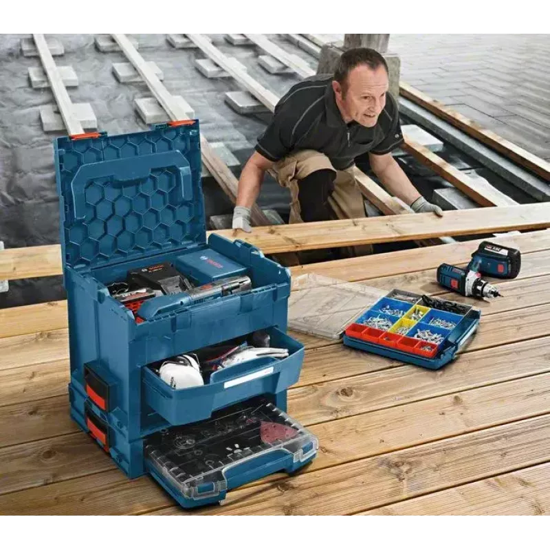 Ένθετο Bosch 1 600 A00 2WF