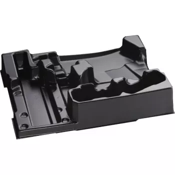 Ένθετο Bosch 1 600 A00 2WF