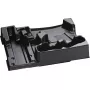 Ένθετο Bosch 1 600 A00 2WF