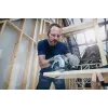 Δίσκος δισκοπρίονου Bosch 2 608 644 519 21,6 cm 1 τεμ.