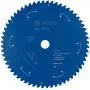 Δίσκος δισκοπρίονου Bosch Expert 2608644528 Ø305 mm 1 τεμ.