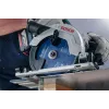 Bosch 2608644535 δίσκος δισκοπρίονου 13,6 cm 1 τεμ.