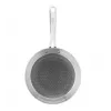 Τηγάνι Tefal E49706 Ανοξείδωτο ατσάλι 28 cm
