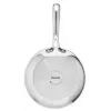 Τηγάνι Tefal E49706 Ανοξείδωτο ατσάλι 28 cm