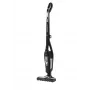 Rowenta RH6735 Ηλεκτρική σκούπα χωρίς σακούλα με μπαταρία 0,6 l Μαύρο
