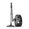 Rowenta Green Force Max RO6136 4,5 L Ξηρή 900 W Σακούλα