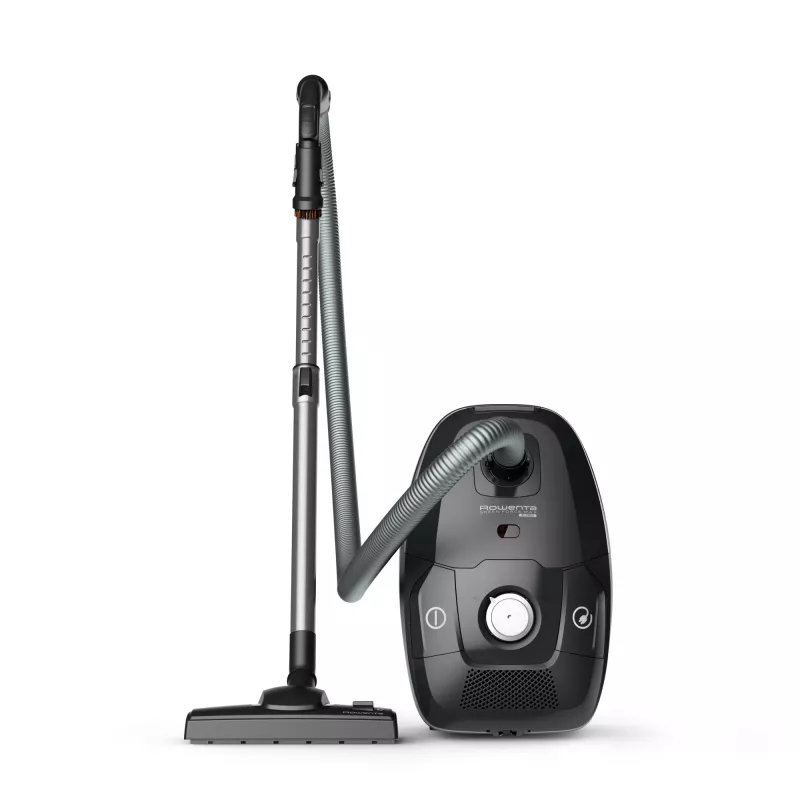 Rowenta Green Force Max RO6136 4,5 L Ξηρή 900 W Σακούλα