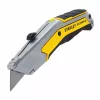 Κοπίδι Stanley FMHT10288