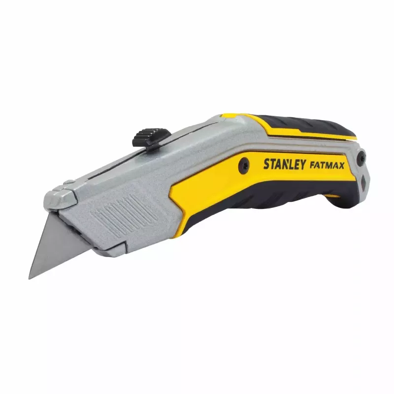 Κοπίδι Stanley FMHT10288