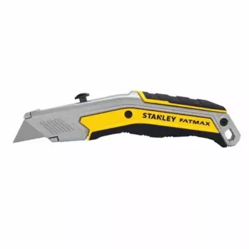 Κοπίδι Stanley FMHT10288