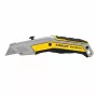 Κοπίδι Stanley FMHT10288