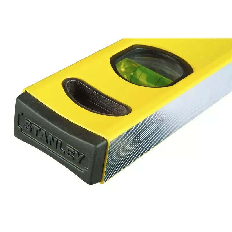 Αλφάδι Stanley STHT1-43103