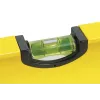 Αλφάδι κουτί Stanley STHT1-43105