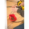 Λεκάνη αποθήκευσης STANLEY STST82736-1 ορθογώνια Πολυπροπυλένιο (PP) κόκκινο
