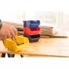 Δίσκος αποθήκευσης Stanley STST82737-1 Ορθογώνιος Μπλε Πολυπροπυλένιο