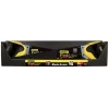 Stanley FatMax 2-20-530 Πριόνι χειρός, 550 mm
