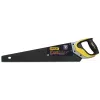 Stanley FatMax 2-20-530 Πριόνι χειρός, 550 mm