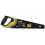 Stanley FatMax 2-20-530 Πριόνι χειρός, 550 mm