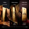 Paco Rabanne 1 Million Elixir 100 ml ανδρικό spray