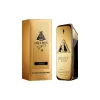 Paco Rabanne 1 Million Elixir 100 ml ανδρικό spray