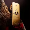 Paco Rabanne 1 Million Elixir 100 ml ανδρικό spray