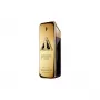Paco Rabanne 1 Million Elixir 100 ml ανδρικό spray