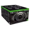 Thrustmaster TX Racing Wheel Servo Base μαύρο USB 2.0 Special PC, Xbox One