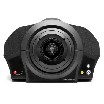 Thrustmaster TX Racing Wheel Servo Base μαύρο USB 2.0 Special PC, Xbox One