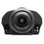 Thrustmaster TX Racing Wheel Servo Base μαύρο USB 2.0 Special PC, Xbox One