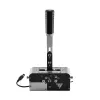 Χειρόφρενο Thrustmaster 4060306 USB μαύρο ασημί για PC PS4 PS5 Xbox