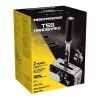 Χειρόφρενο Thrustmaster 4060306 USB μαύρο ασημί για PC PS4 PS5 Xbox