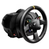 Thrustmaster TX RACING WHEEL LEATHER EDITION μαύρο τιμόνι + πεντάλ PC, Xbox One