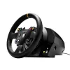 Thrustmaster TX RACING WHEEL LEATHER EDITION μαύρο τιμόνι + πεντάλ PC, Xbox One