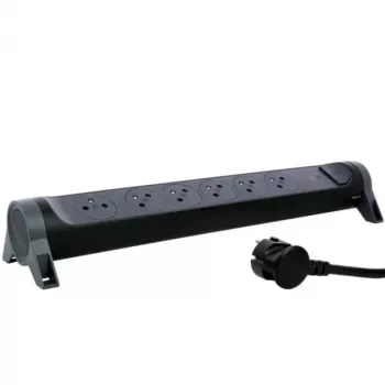 Legrand 049427 επέκταση ρεύματος