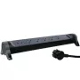 Legrand 049427 επέκταση ρεύματος