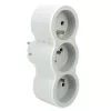 Legrand 049433 τροφοδοτικό