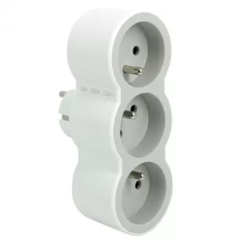Legrand 049433 τροφοδοτικό