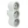 Legrand 049433 τροφοδοτικό